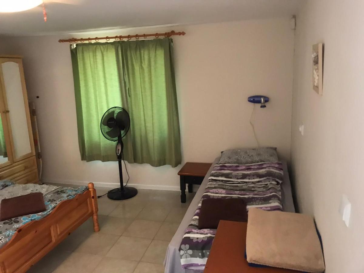 فيلا Sunset House فارنا المظهر الخارجي الصورة