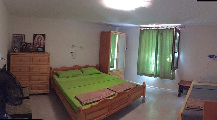 فيلا Sunset House فارنا المظهر الخارجي الصورة
